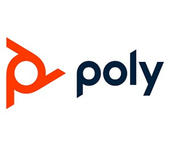 display mount poly studio