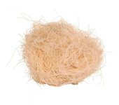 50 gr Trixie Bolsa de Algodón para Nido de Pájaros