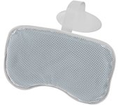 Bestway Lay-Z-Spa™ Almohada Juego de 2
