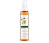 Klorane Mango Aceite 100 ml