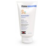Nutraisdin Crema Protectora Pañal 250 ml