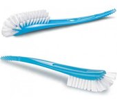 Avent Escobilla Limpiabiberon