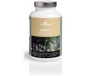 Rejuvenal MsmPro 180 tabletas