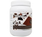 Bodybell Bote Chocolate 450 g