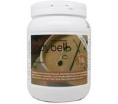 Bodybell Bote Ave 450 g