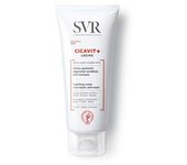SVR Cicavit Creme 100 ml