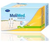 Molimed Midi 14 unidades