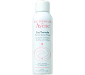 Avène Agua Termal 150 ml