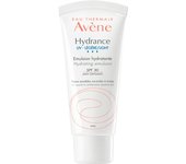Avène Hydrance Uv Ligera