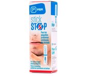 Prim Stick Stop Contrasangre