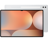 Samsung Galaxy Tab S10 Ultra Wi-Fi - Silver, Silver