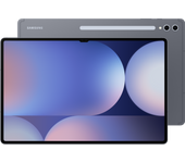 Samsung Galaxy Tab S10 Ultra Wi-Fi - Gray, Gray