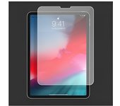 Maclocks Compulocks Protector de Pantalla COMPULOCKS Shield para Ipad Pro 11 - Fácil Instalación