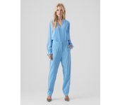 PANTALN KIRA | VERO MODA