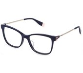 Montura de gafas Police Hombre VPLF02-50098L