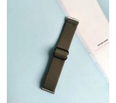 Elastic Strap for Huawei Fit 3 Band Nylon Stretchy Replacement Wristband for Huawei Fit 2/Fit 2 Active Band Watch Accessories