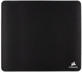 Corsair MM250 Champion Alfombrilla de ratón para juegos Negro