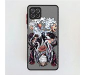 Ones-Pieces Phone Case for Samsung Galaxy A52 A72 A12 A13 A14 A21s A22 A23 A24 A32 A33 A34 A50 A51 A53 A54 A70 A72 A73 5G Cover