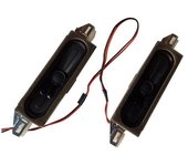 Altavoces OHC 30084642 8R 10W ,hitachi 43HK15W64I