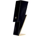 Carolina Herrera Bad Boy Eau De Toilette Vaporizador 100 ml ✅ Entrega 24/72h