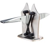 AFILADOR DE CUCHILLOS DELUXE, AFILADOR DE CUCHILLOS , AFILADORES DE CUCHILLOS