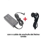 19.5V 2.31A 45W 4.5*3.0mm Laptop Charger Adapter For HP Stream X360 13 14 Pavilion 854054-001 741727-001 740015-001 740015-002