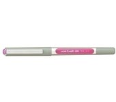 Uni-Ball - ROLLER UNI-BALL UB-157 EYE FINE  ROSA 162529000