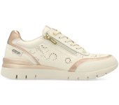 PIKOLINOS Zapato sneakers casual Cantabria