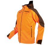 Chaqueta HART IRON XTREME-J Light CON MEMBRANA OSMOTECH
