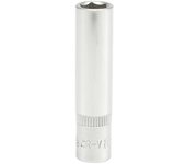 Yato YT-1419 set de conectores y conector Socket 1366