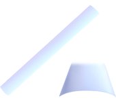 Edm Tulipa para Modelos 31681 y 31691 - Otros Artículos de Papel
