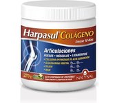 NATYSAL HARPASUL COLÁGENO 270 G