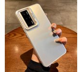 Luxury Original style Colorful Phone Case For XiaoMi 11 12 13 T Lite Poco F3 4 X3 5 C50 51 M2 3 5S NFC Pro GT Bumper Cover Soft