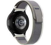 20mm 22mm Watch Band For Amazfit GTS 2/3/4/mini Trail Loop Correa For Amazfit Balance/GTR 4 3 3Pro GTR 2e 42 47mm BIP 5 3 3Pro