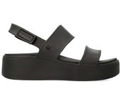SKECHERS Sandalia Foamies: Arch Fit Upbeat - Sunrise