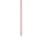 Universal Tablet Stylus Pen for Android iPad Touch Screen Pencil For Xiaomi Samsung Tablet Mobile Phone Pen