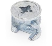 Excentrica mi-fix d15-14 sp18 i9 zincado