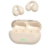 Wireless Bluetooth 5.3 Earphones Headphones Outdoor Sport Headset With Charging Bin Display HIFI Sound Earbuds for Xiaomi Huawei