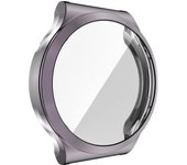 TPU Case For Huawei Watch GT 2 Pro Soft All-Around Screen Protector Cover Bumper Cases For Huawei GT2 Pro GT2Pro Accessories