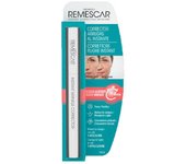 Remescar corrector de arrugas al instante stick 4 ml