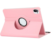 360° Rotating Flip Leather Tablet Case for Xiaomi Pad 5 6 Pro 11 6S Pro 12.4 Redmi Pad Pro 12.1 Inch SE 11 10.61 Protect Cover
