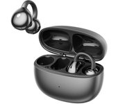Nuevos auriculares Inteligentes compatibles con auriculares Bluetooth Huawei, inalámstricos, sin clip en la Oreja, resistentes al agua.