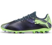 PUMA FUTURE 7 PLAY MG  ZAPATILLAS FUTBOL HOMBRE 107941-03
