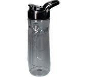Edm Repuesto de Vaso para 07673 - Ideal para Otros Artículos de Papel