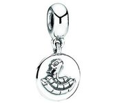 Charm Pandora 79886