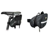 Topeak Bolsa Portaherramientas Aero Wedge L