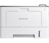 Pantum BP5115DN Impresora Laser Monocromo 40ppm - Duplex Automatico