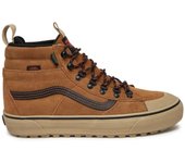 Zapatilla Mte Sk8-Hi Vans