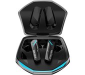 TRANSFORMERS TF-T10 Earphones Wireless Bluetooth 5.4 Mini Headset HD Mic Call Earbuds HiFi Stereo Gaming Music Headphone