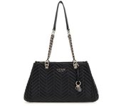 Bolso GUESS hwqg95-08090 negro